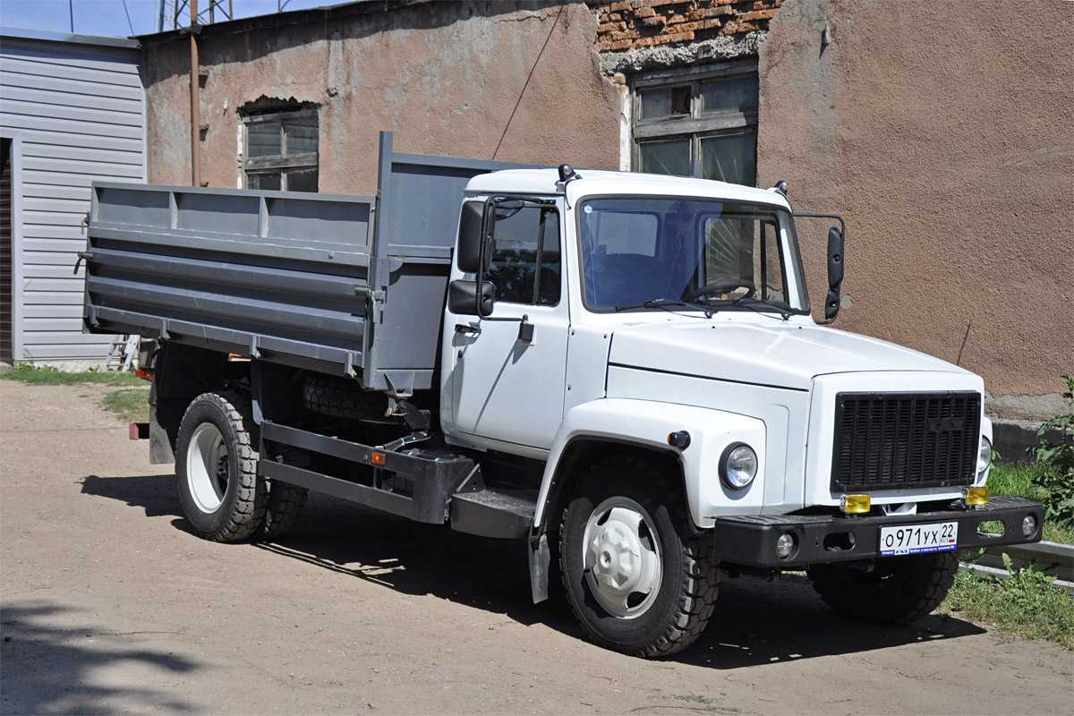 Система смазки двигателя газ-66, газ-53. двс газ 53 с центрифугой