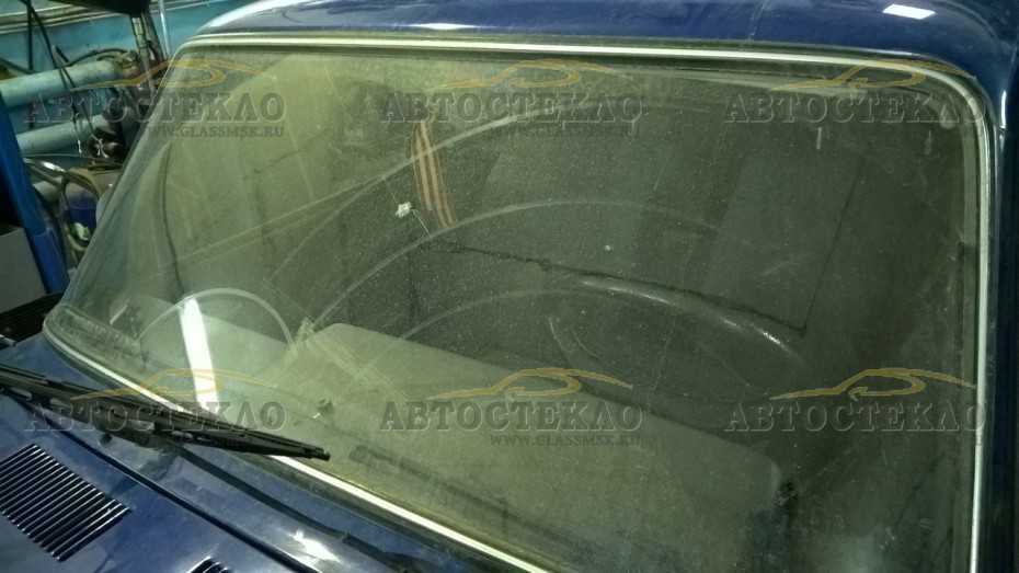 11.8. ford focus ii. снятие стеклоподъёмников передней и задней дверей — «важно всем» - автотранспортный портал