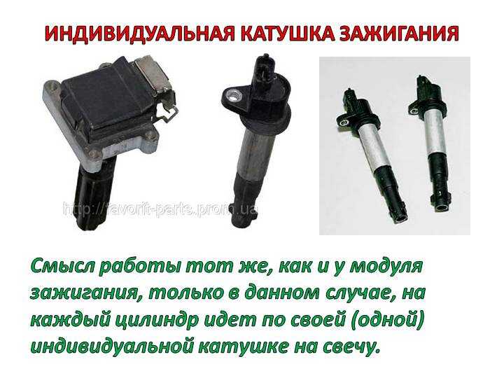 Порядок зажигания 405 мотор газель