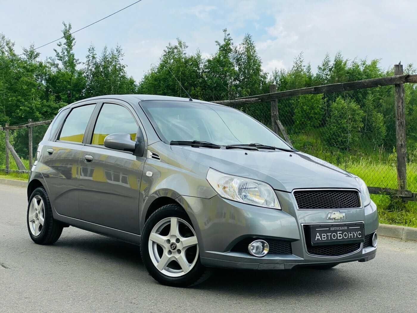 Chevrolet aveo: поколения, кузова по годам, история модели и года выпуска, рестайлинг, характеристики, габариты, фото - carsweek