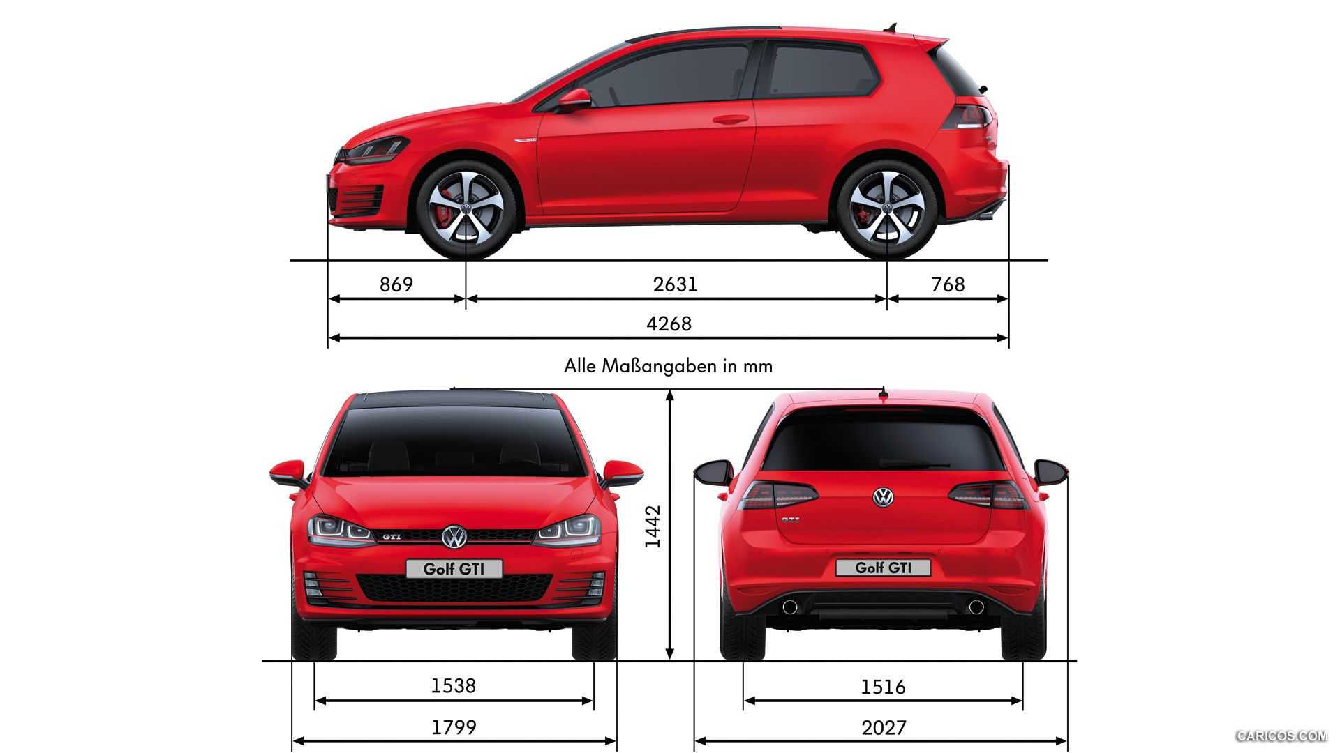Двигатель volkswagen czca