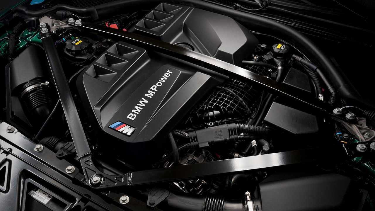 Bmw m6 обзор, технические характеристики, комплектации и двигатели