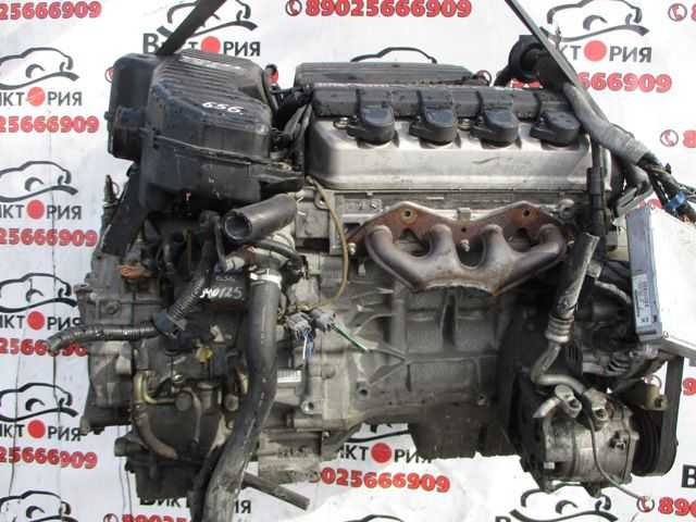 Двигатель b12s1 описание. шевроле авео руководство по эксплуатации, техобслуживанию и ремонту