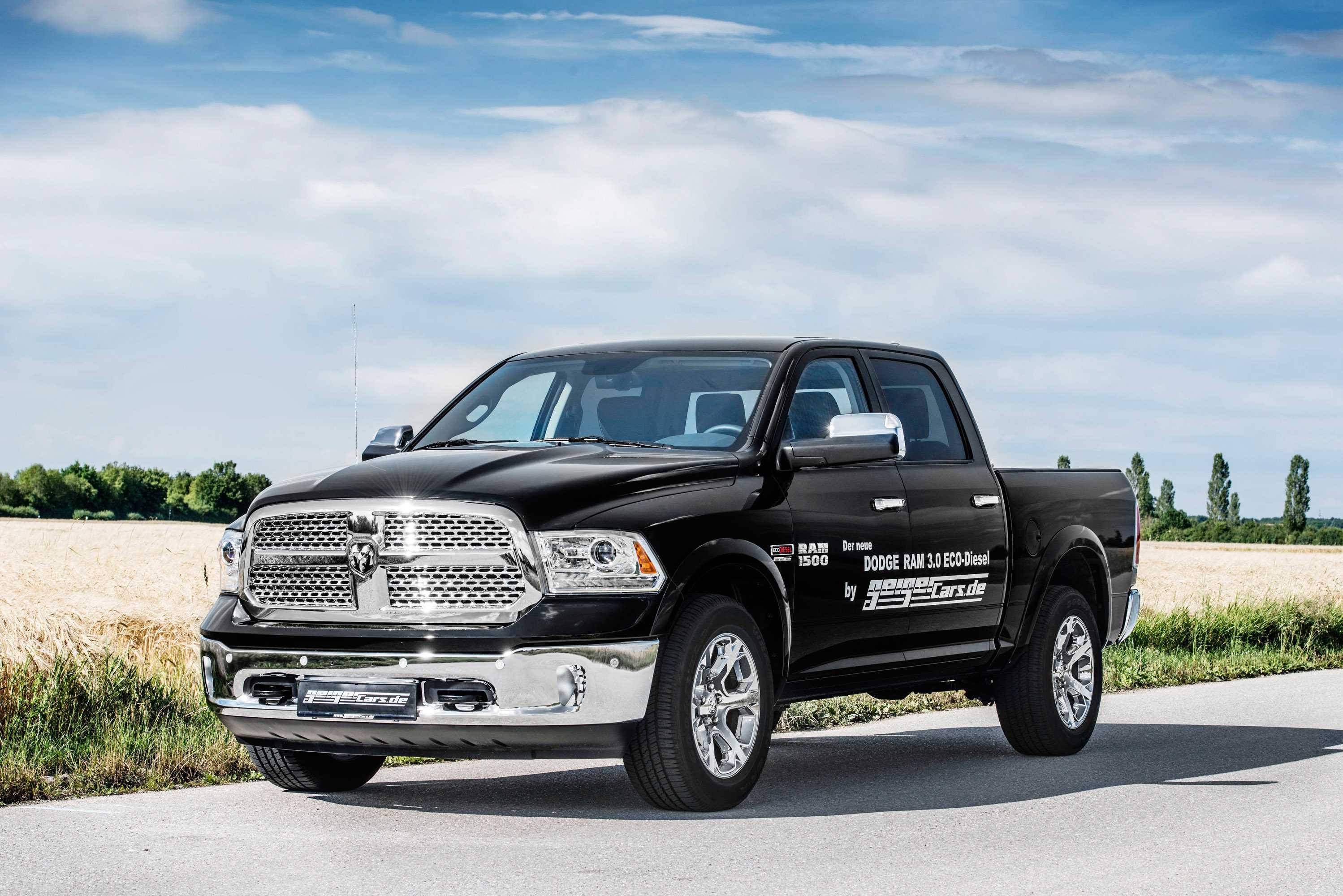 Технические характеристики dodge ram 1500 crew cab v 5.7 hemi v8 (396 л.с.) 4wd автомат 2019, 2020 - технические характеристики автомобилей