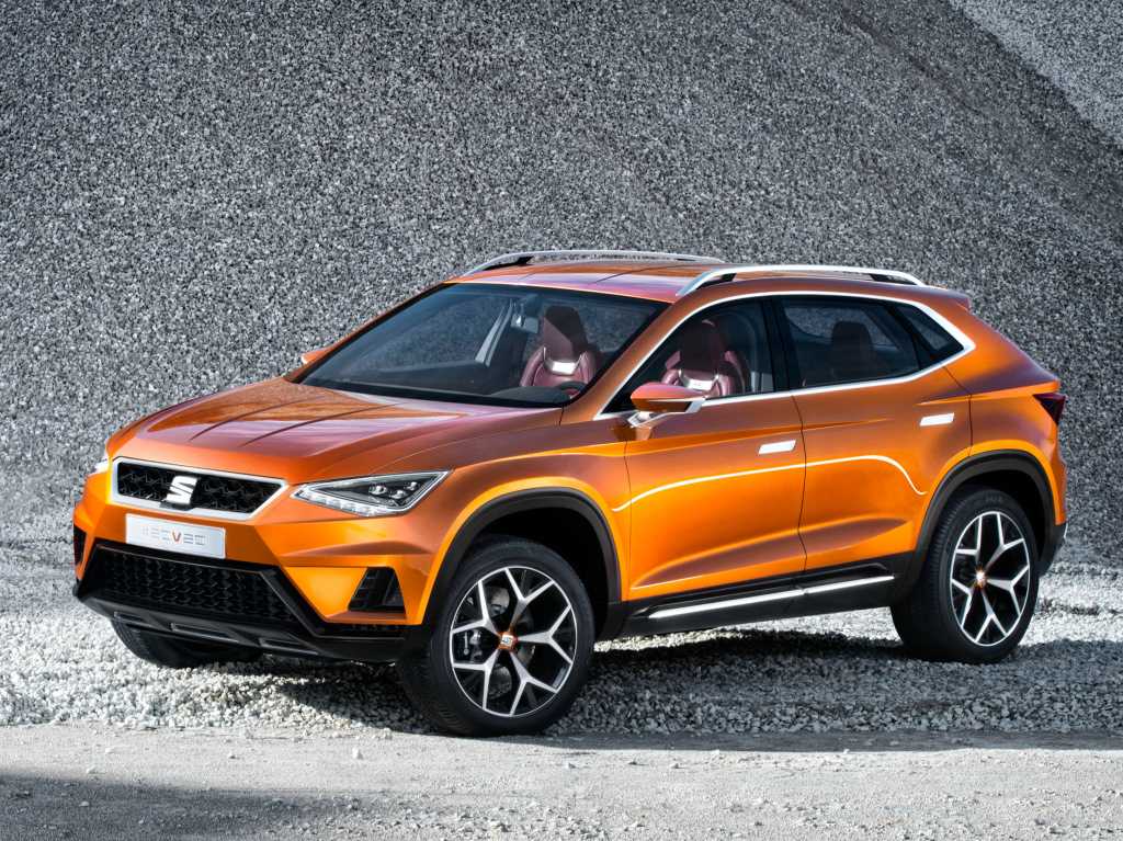 Тестовое сиденье arona xperience 1.0 tsi 110 cv