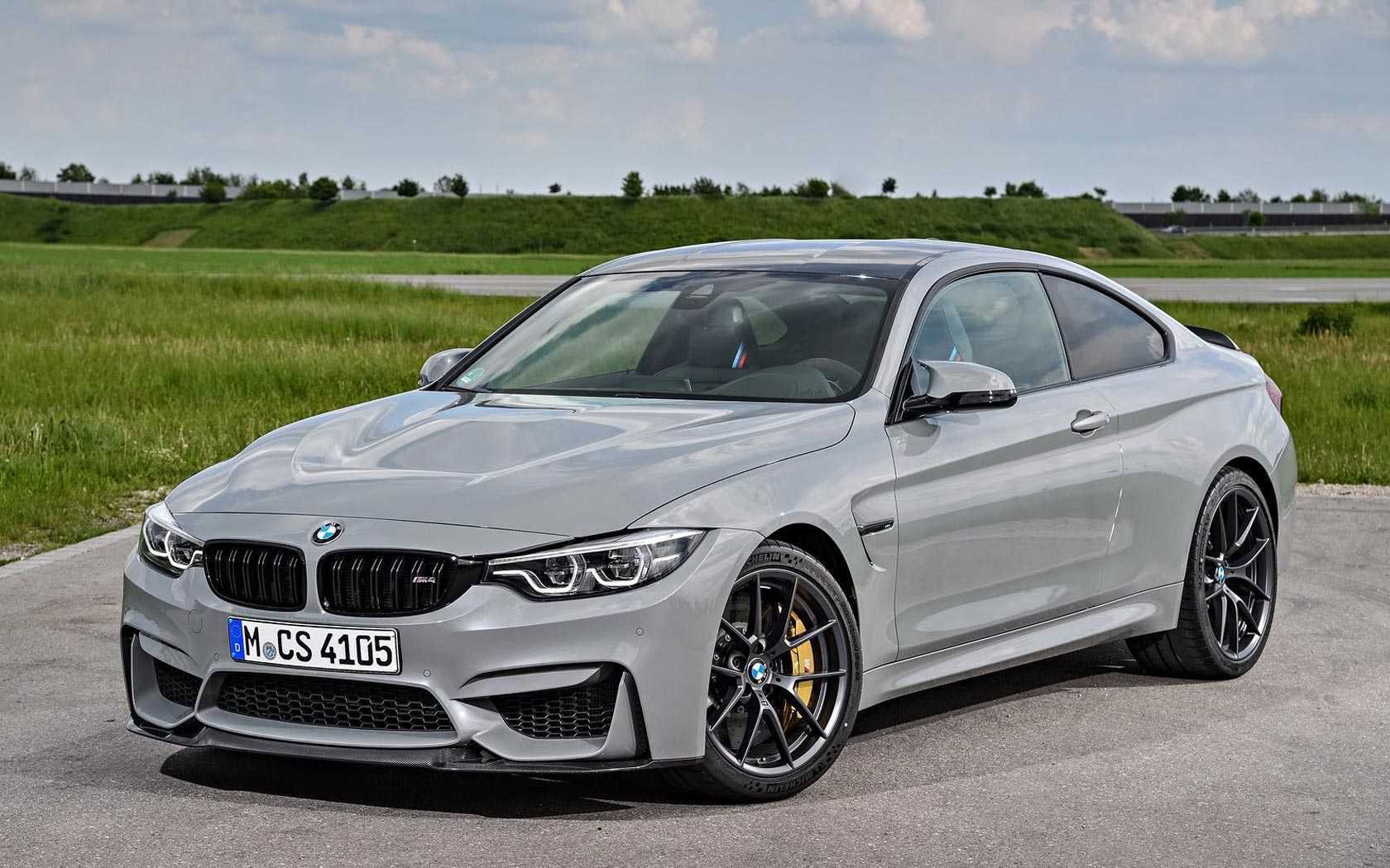 Bmw m4 (f82) характеристики, двигатели, рестайлинг и комплектации