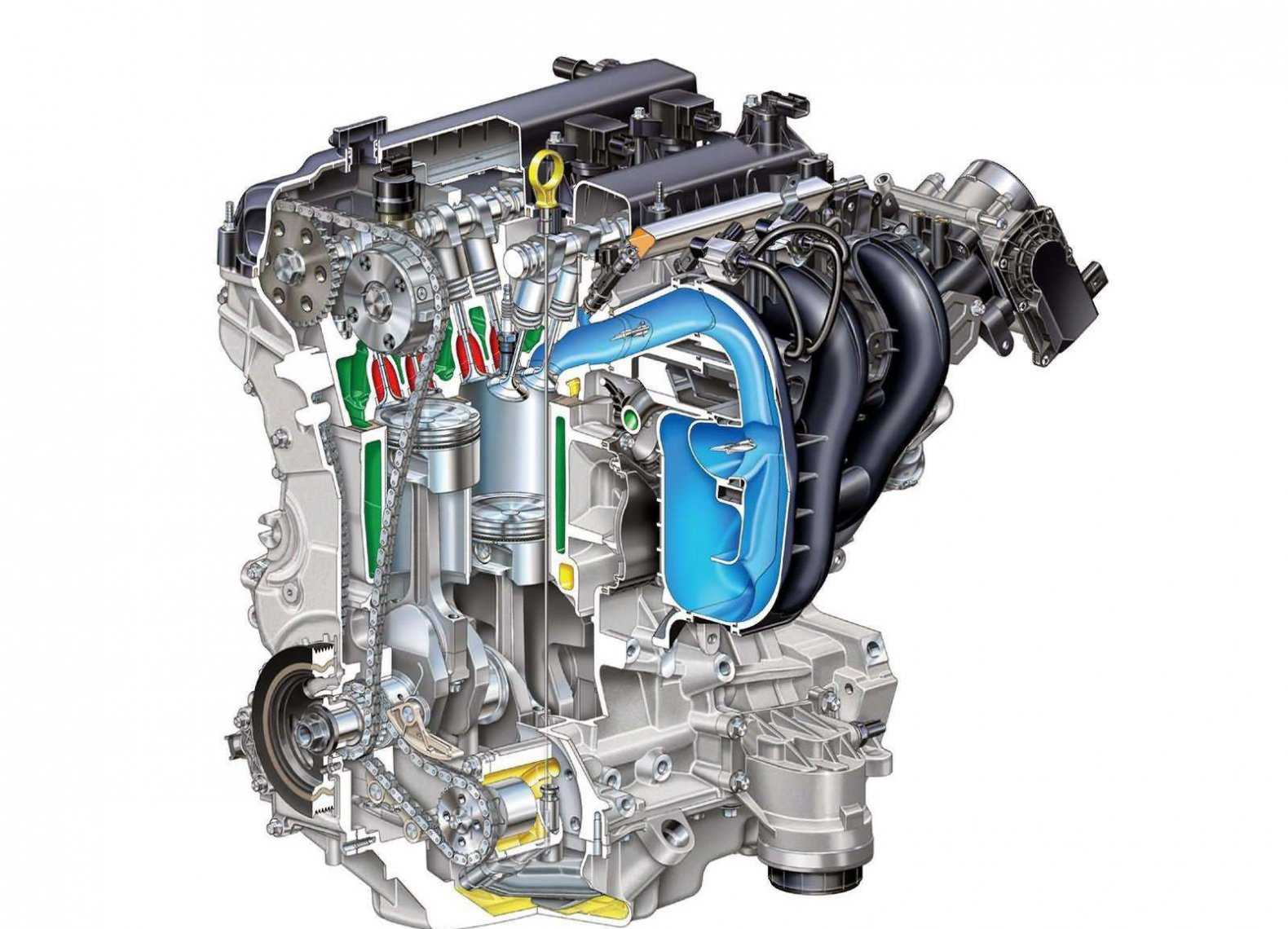 Двигатель двигатель 1 3 литра. Двигатель Форд Мондео 4 дизель. Двигатель Форд фокус 2 2.0л.. Двигатель Ford 2.3 Duratec. Двигатель Форд Куга 2.0 дизель.