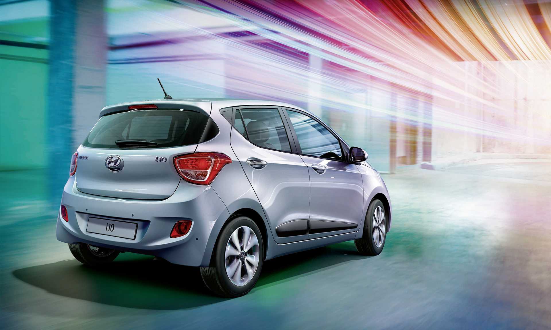 ➤абсолютно нова hyundai i10 2023: опис, огляд, фото | арія моторс | hyundai i10 ціна: hyundai i10 купити