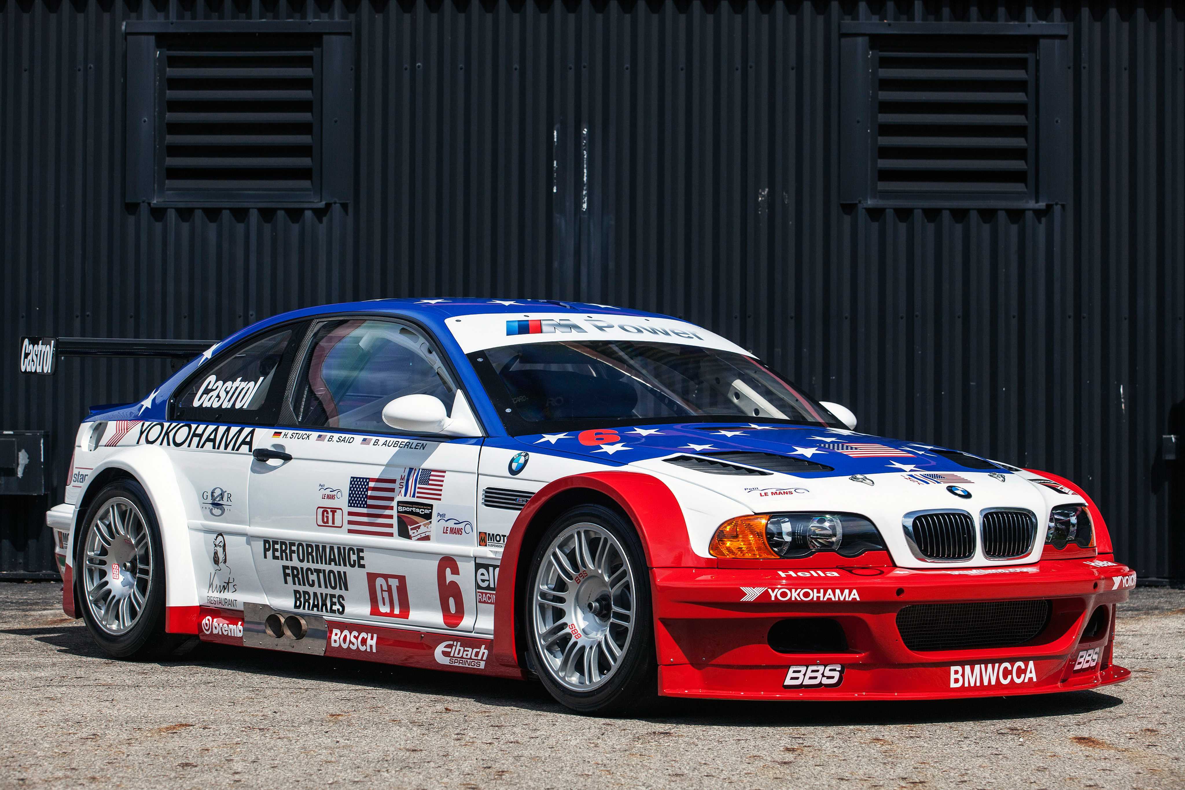 Технические характеристики bmw 3 серия e46 2002 – 2005: подробно — бибипедия