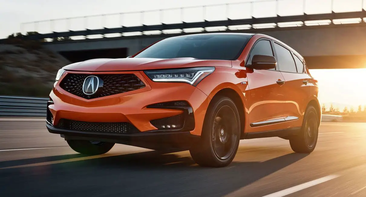 2023 honda insight: here’s what to expect