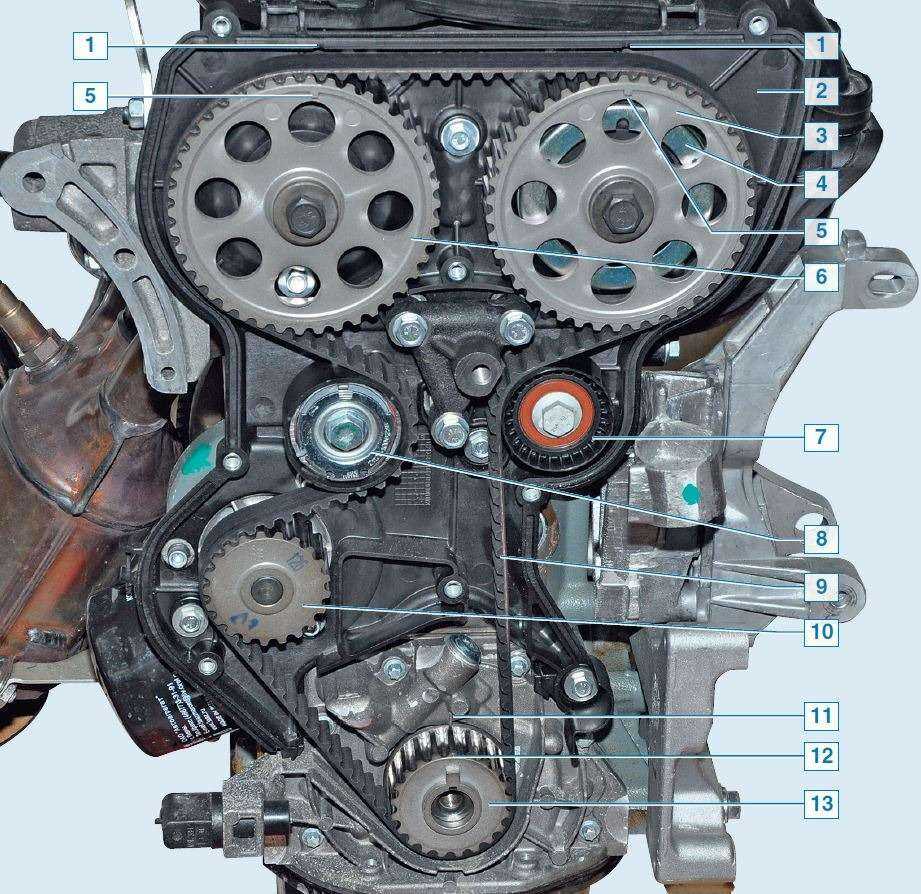 Mitsubishi carisma ремень привода газораспределительного механизма (грм) двигателя sohc