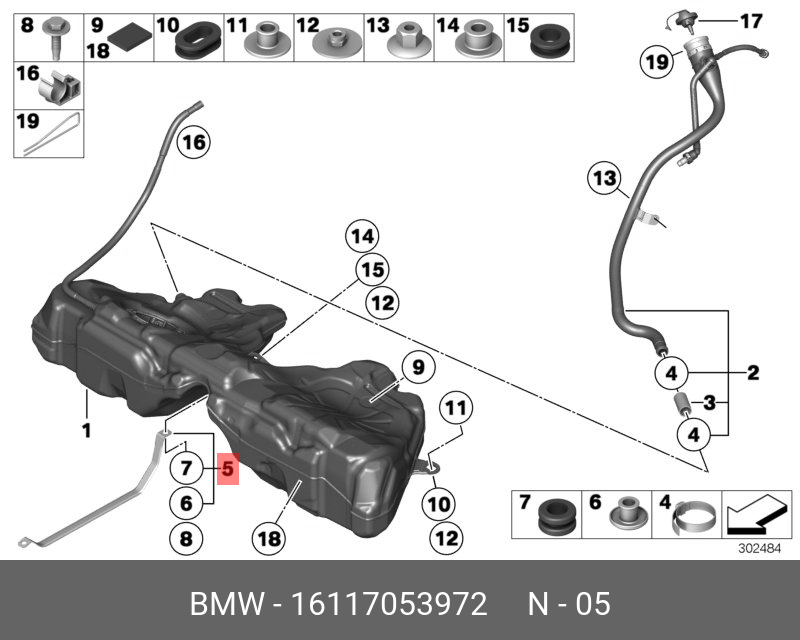 Bmw x6, технические характеристики, бензиновый двигатель, дизельный двигатель, трансмиссия, bmw x6 m, варианты, галерея
