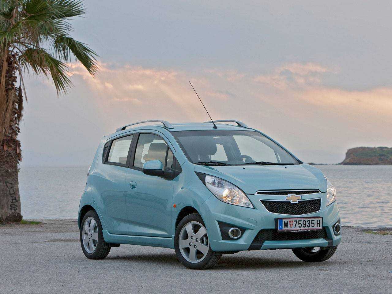 Тест-драйв chevrolet equinox rs 2022 | движение24