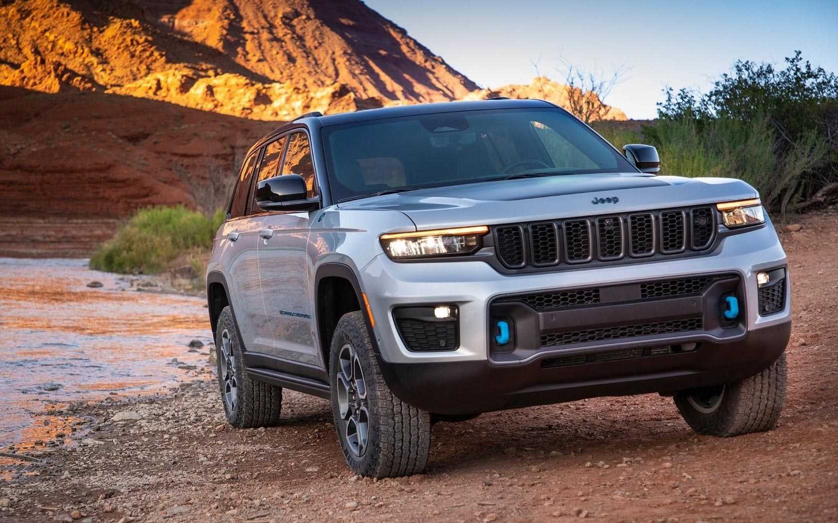 New 2023 jeep cherokee rendering - jeepusaprice.com