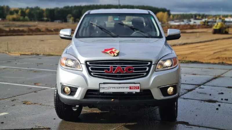 Двигатель g4fd hyundai: технические характеристики