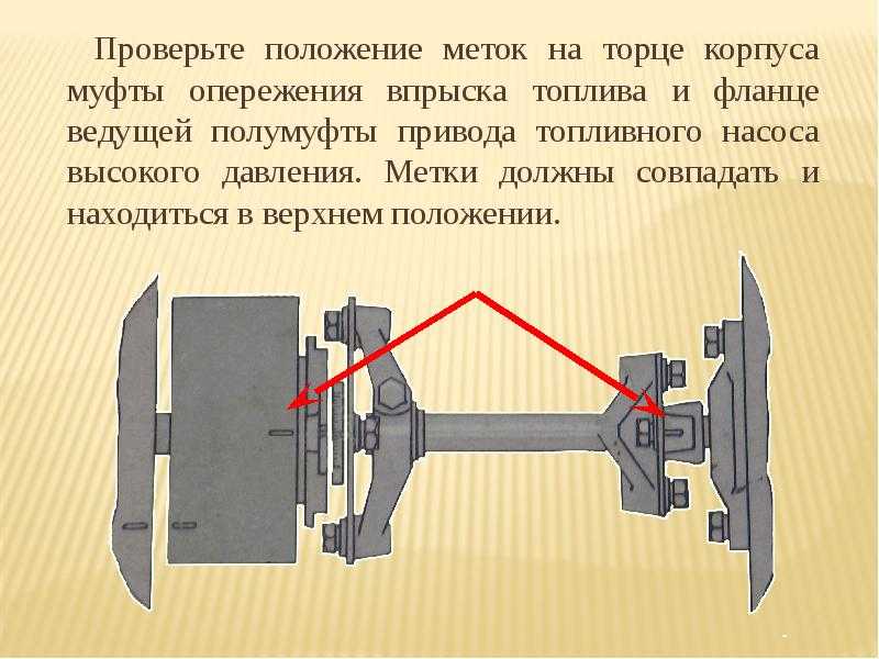 Моменти затягування кріплення дизеля камаз 740.11-240, 740.13-260, 740.14-300, 740.30-260, 740.50-360, 740.51-320