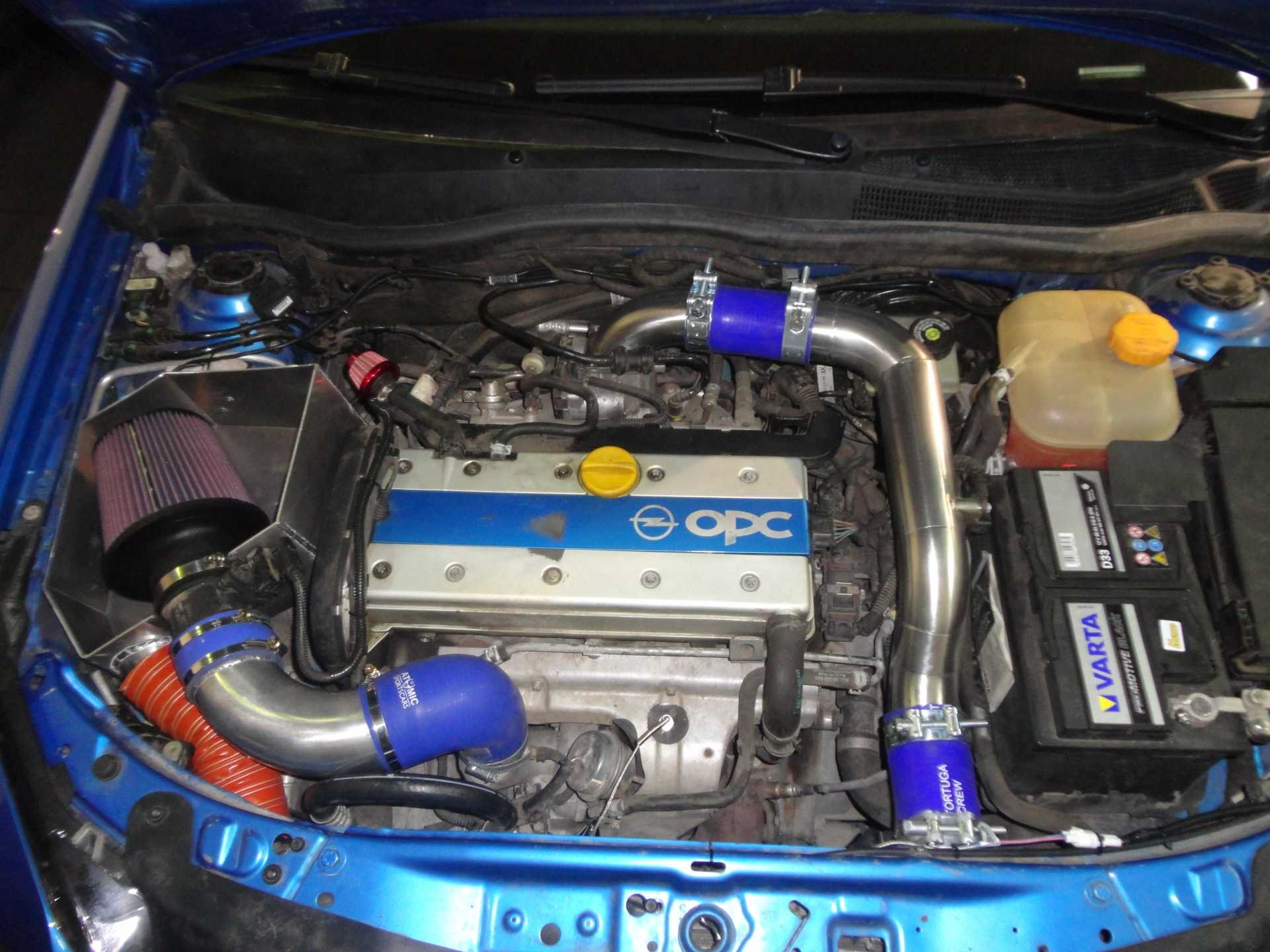 Opel astra opc j 2012 – 2015 хэтчбек 3 дв.: кузов, класс, тип и объём двигателя, коробка передач, разгон, фото - carsweek.ru