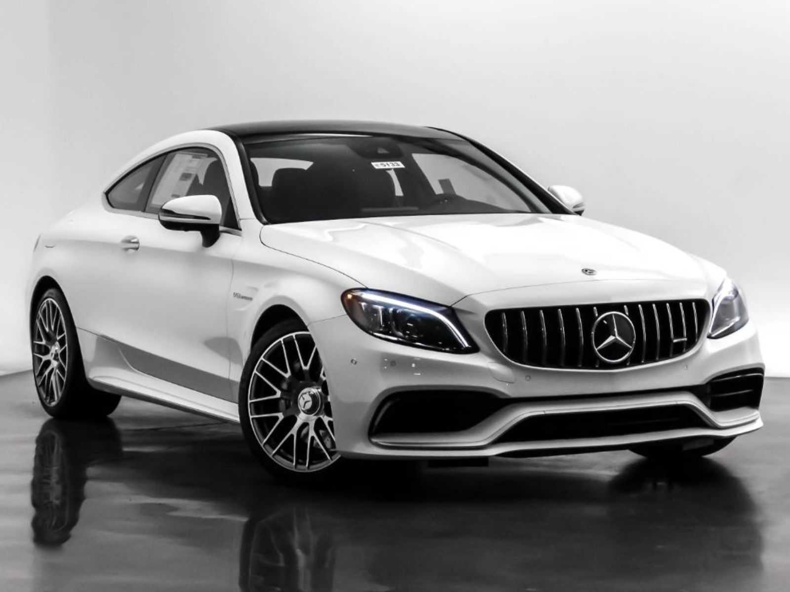 2020 mercedes c 63 amg price, specs, review | latest car reviews