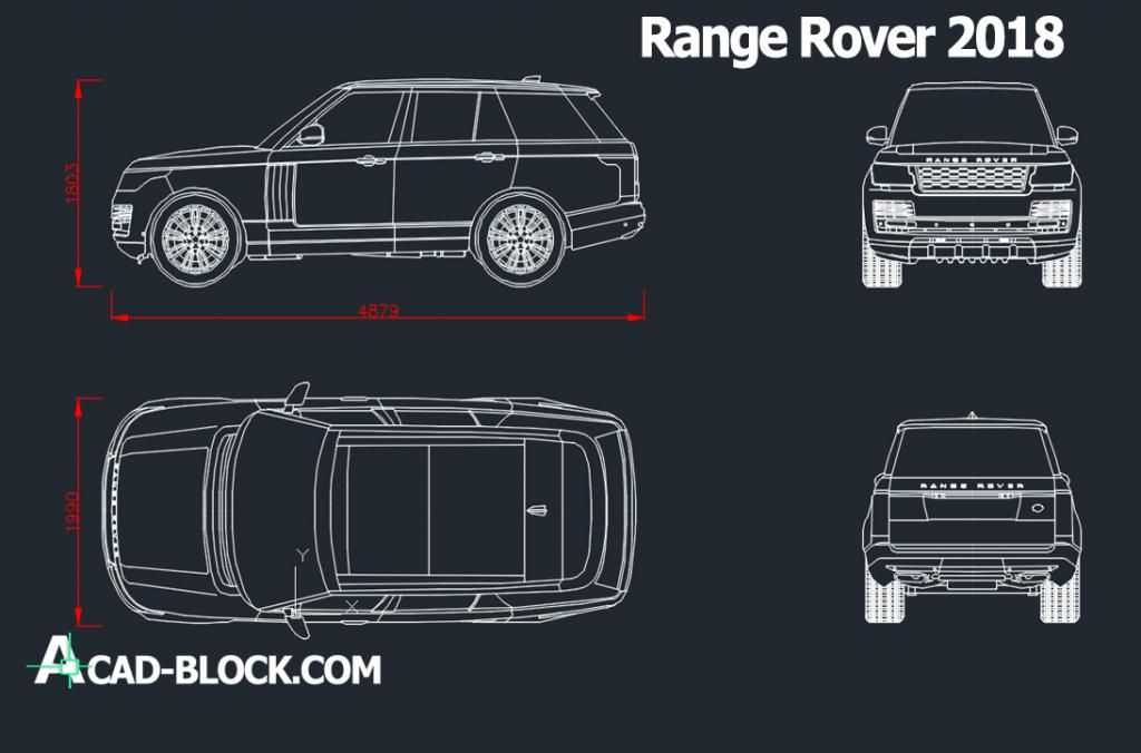 Range rover iv 2012 – 2017 внедорожник 5 дв.: кузов, класс, тип и объём двигателя, коробка передач, разгон, фото - carsweek.ru