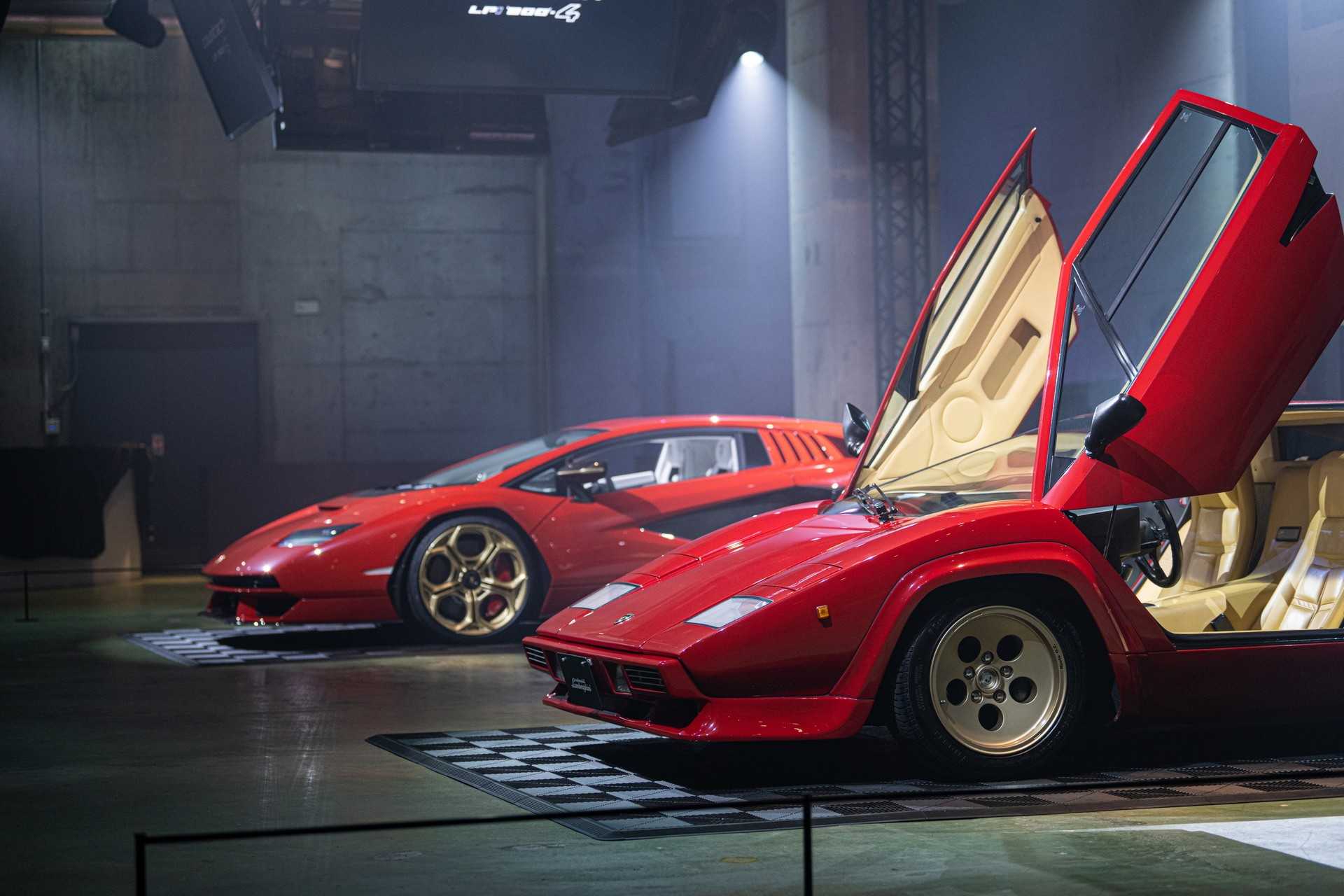 2022 lamborghini contach price, features, engine, mileage, top speed & 0-60 mph - 21motoring - automotive reviews
