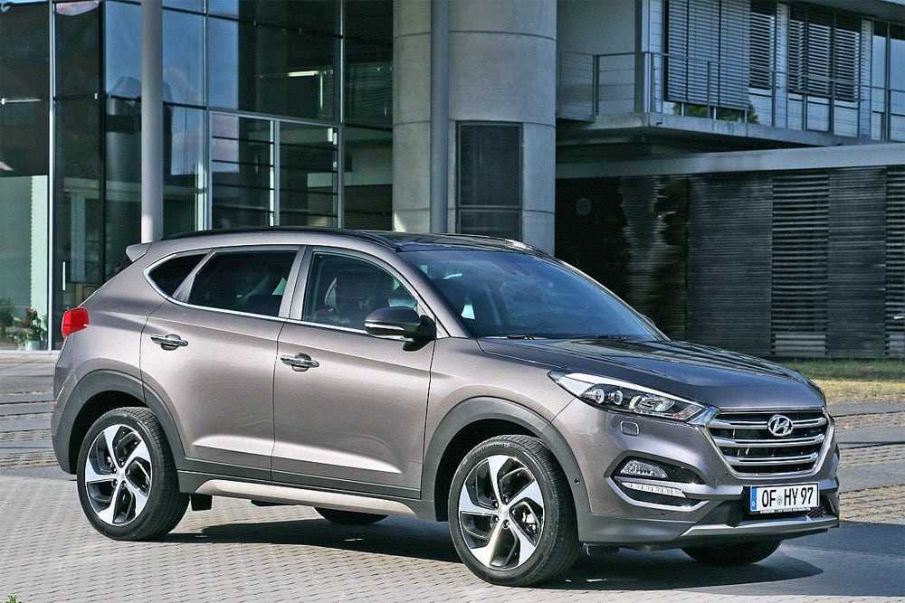 2016 hyundai ix20 review