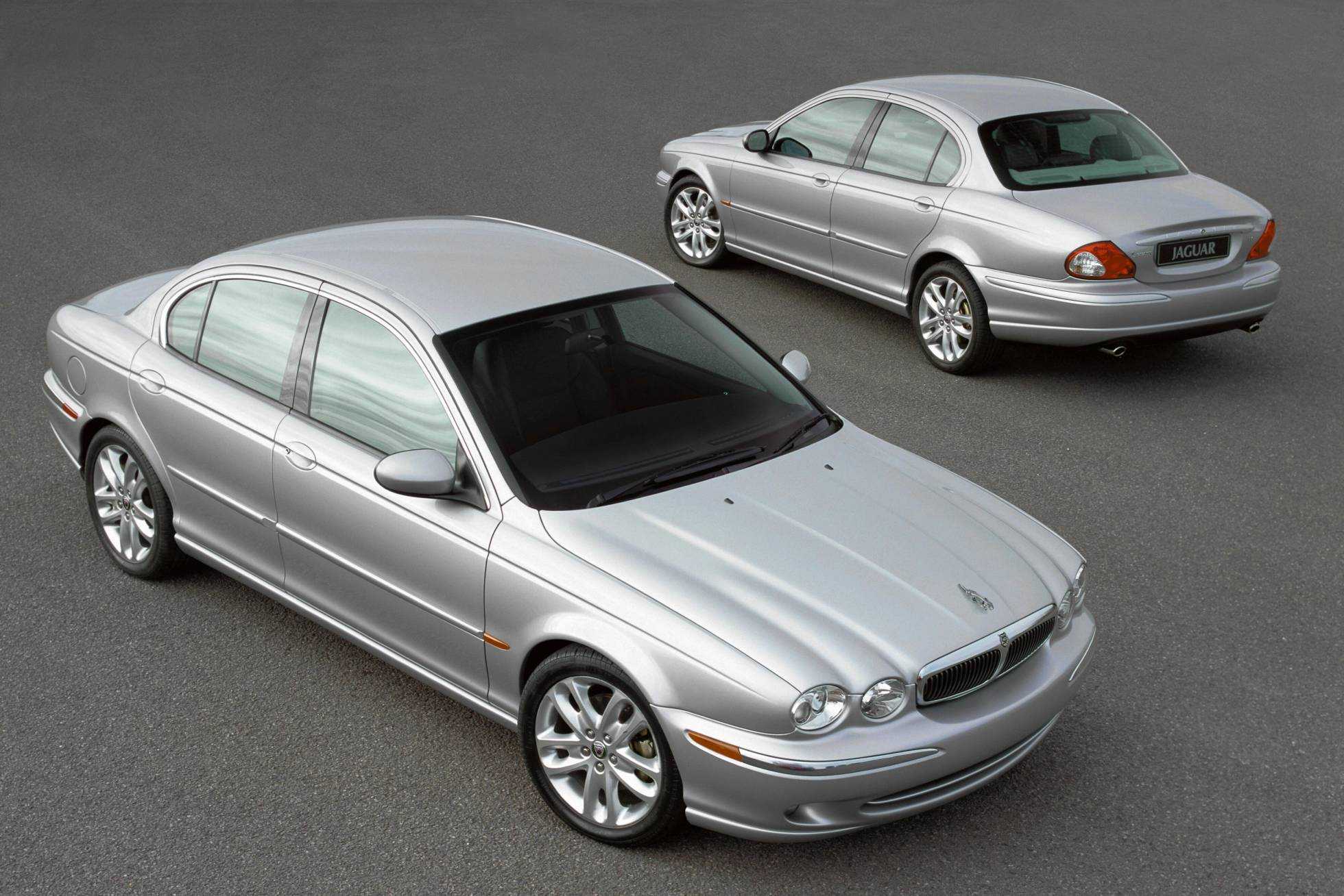 Jaguar x-type: джентльмен в стальной "шкуре" – тест-драйв – autoutro.ru