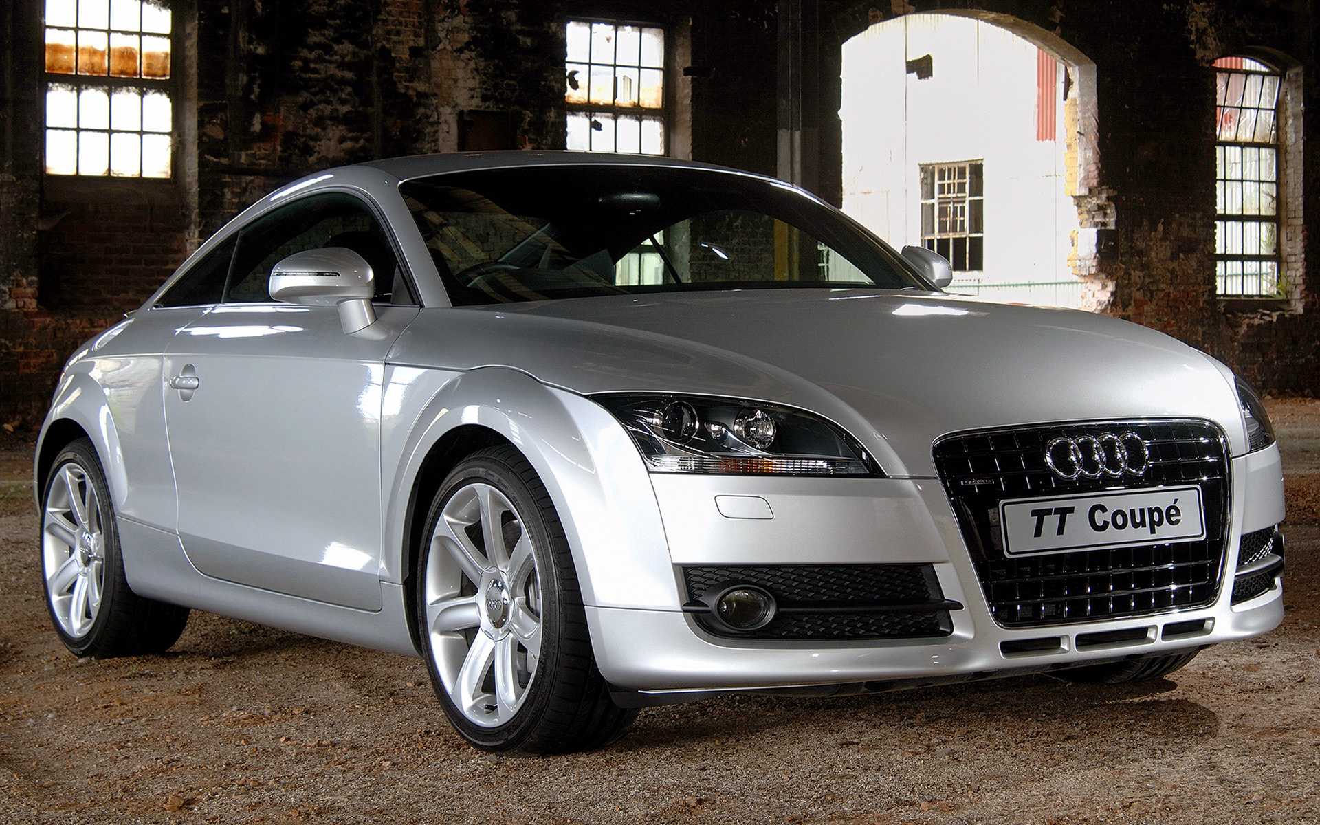 Двигатели audi tt: какие установлены, характеристики, обслуживание