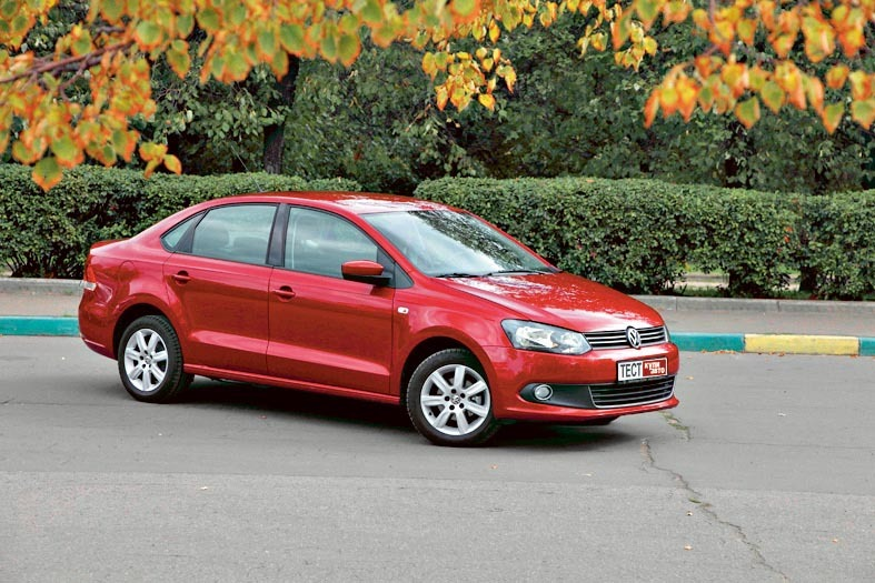 Двигатель volkswagen cgga 1.4 2v mpi: описание, характеристики, слабые места, надежность