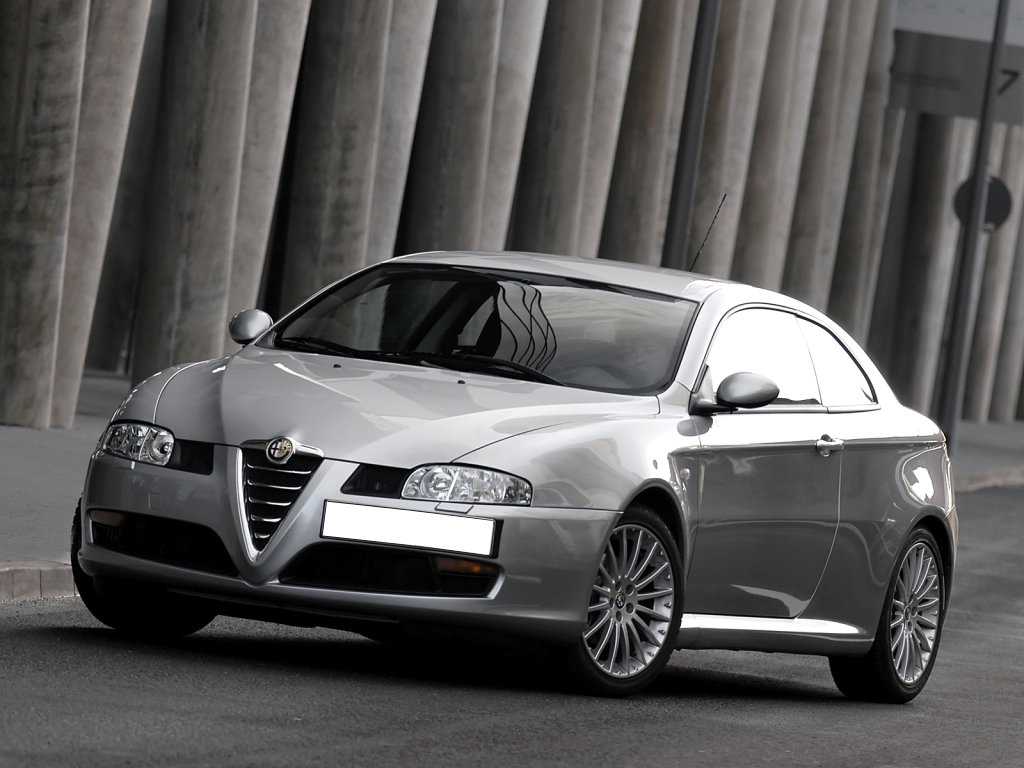 Alfa romeo 156 - характеристики. комплектации. фото. видео. обзор