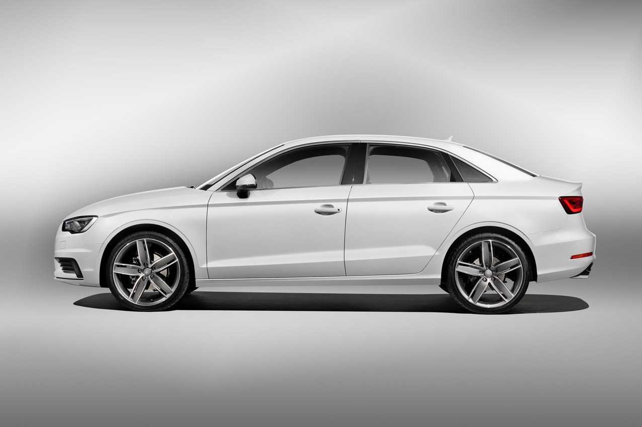 Audi a3 клиренс – клиренс и дорожный просвет автомобилей
