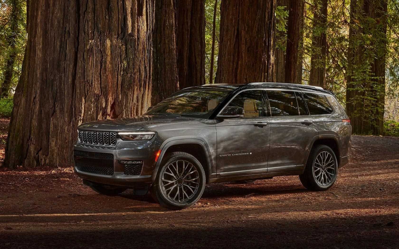 Клиренс (дорожный просвет), мм в jeep grand cherokee