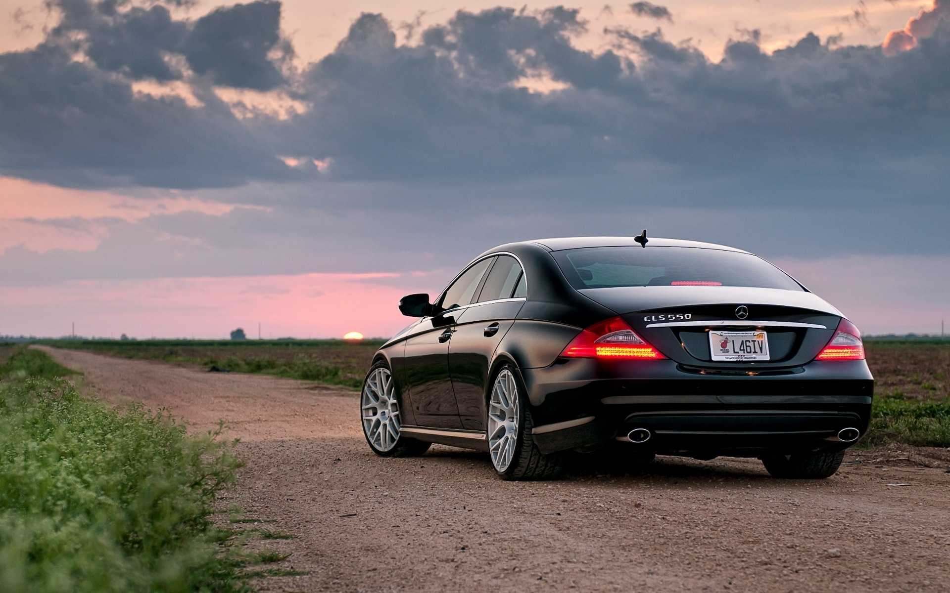 Технические характеристики mercedes-benz cls coupe (c218) amg cls 63 (557 л.с.) 4mat1c 2013, 2014