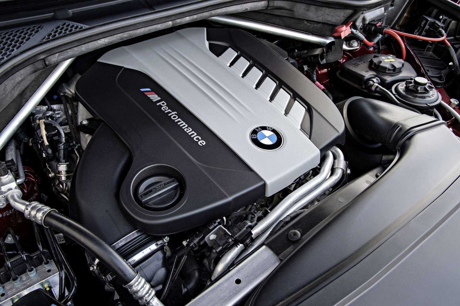 Bmw  6 серии e24. технические характеристики, фото bmw.