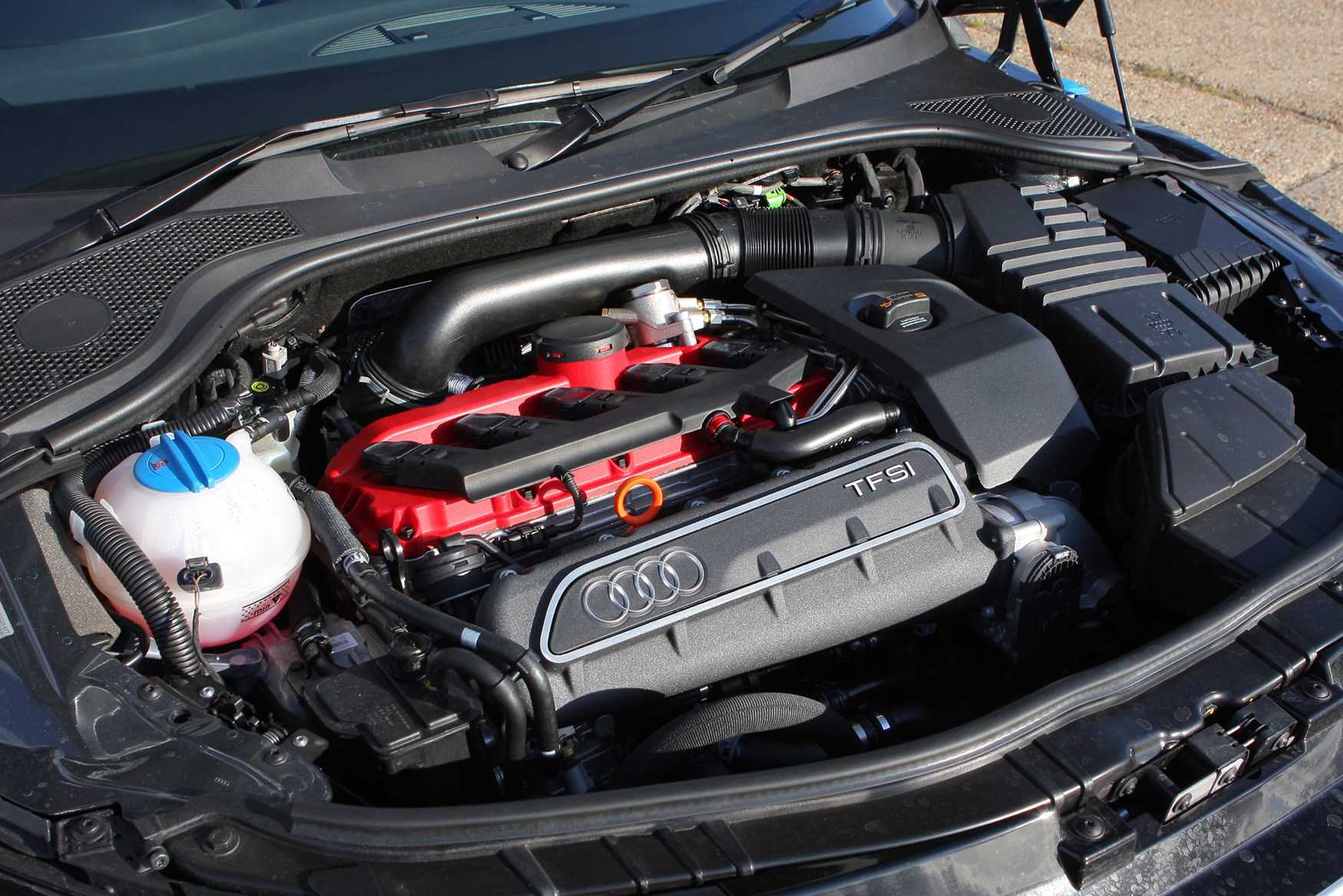 Двигатели audi 80 (b1, b2, b3, b4): какие установлены, характеристики, популярные моторы