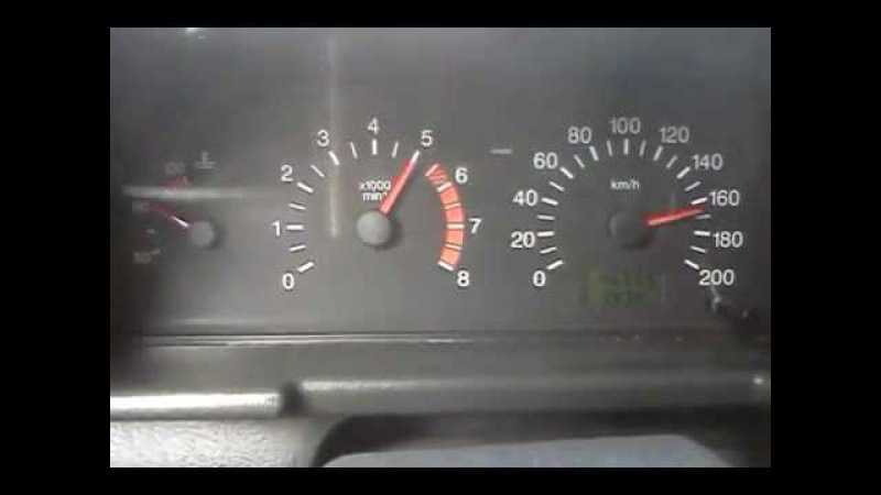 Lada (ваз) 2112 1999 – 2009 хэтчбек 5 дв.: кузов, класс, тип и объём двигателя, коробка передач, разгон, фото - carsweek.ru