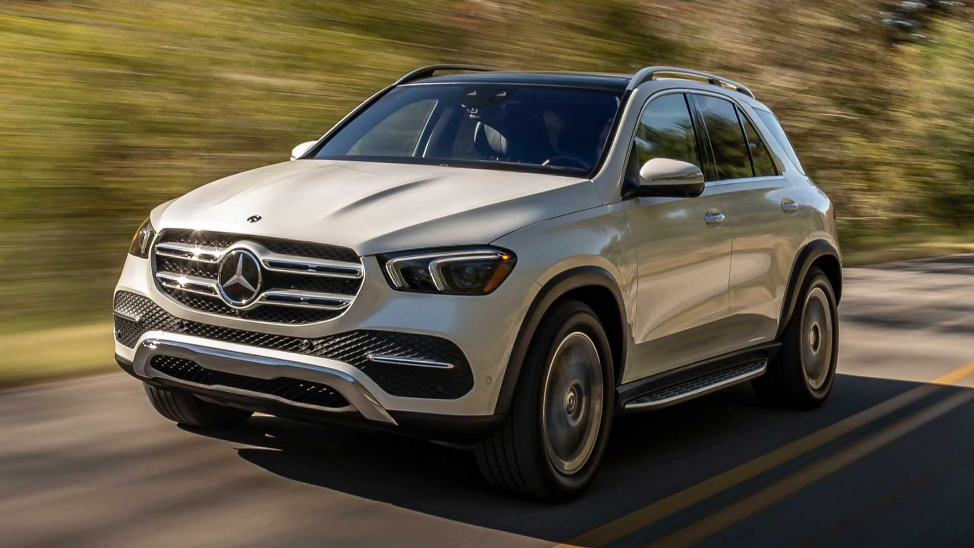 Mercedes-benz ml250, ml300, ml320, ml350, ml400, ml500 реальные отзывы о расходе топлива: бензина и дизеля | пустой бак