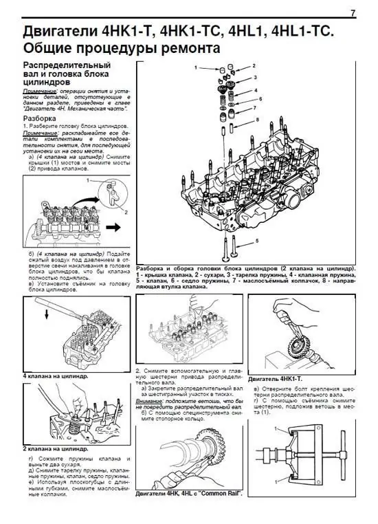 Двигатели хонда цивик d15,b16,r18. тройка лучших.