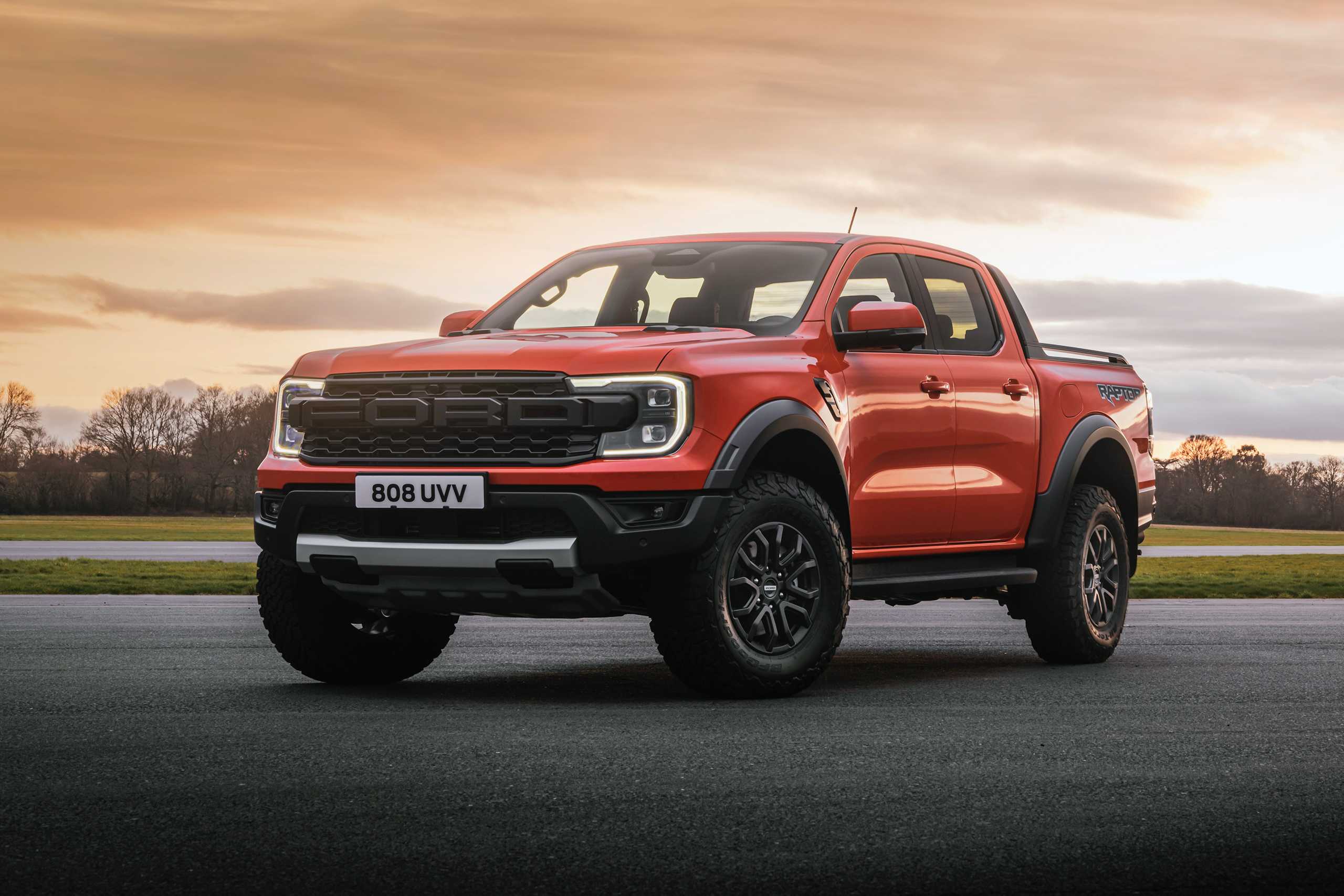 2020 ford ranger: bigger and pricier than you remember - the car guide