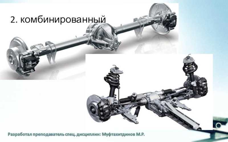 Как отрегулировать передний мост на ниве - авто журнал карлазарт