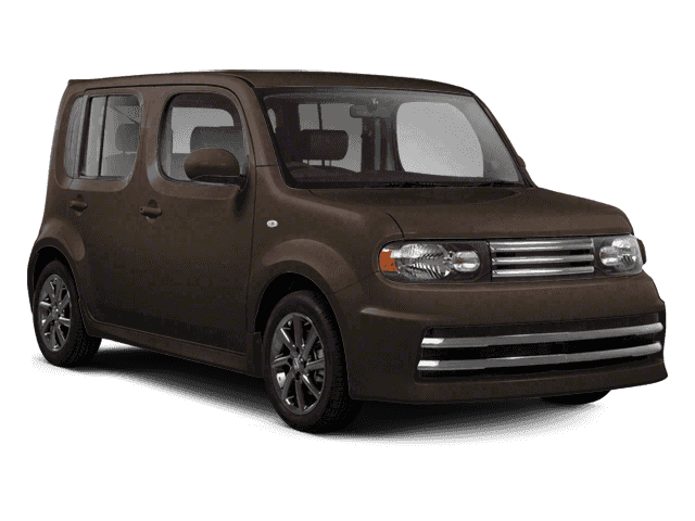 Nissan cube 1.8 cvt 122 л.c. технические характеристики
