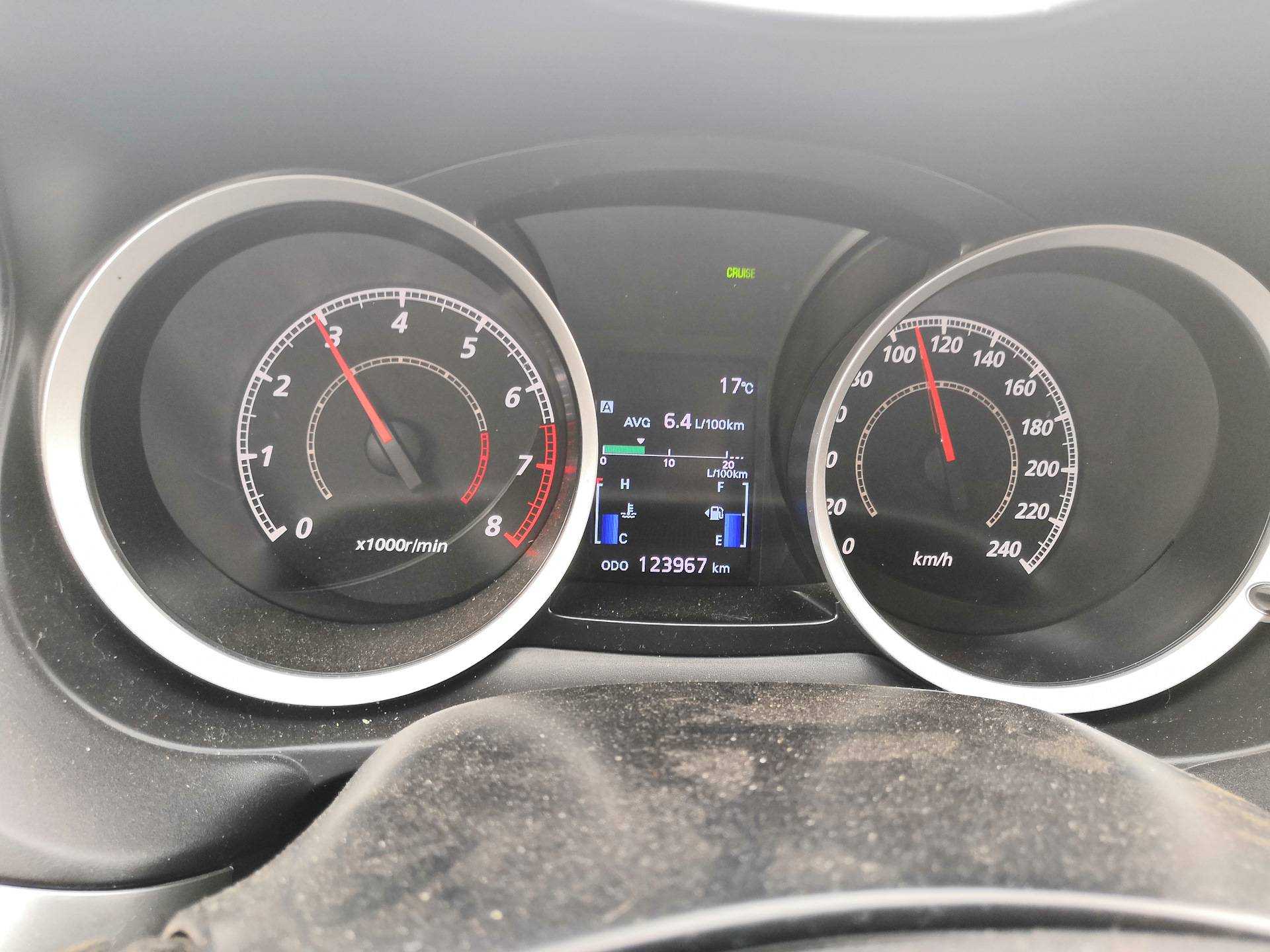 Вторичный рынок, вторые руки, тест-драйв б/у toyota celica, б/у mitsubishi eclipse, б/у hyundai coupe - игрушки для взрослых (toyota celica, mitsubishi eclipse, hyundai coupe)