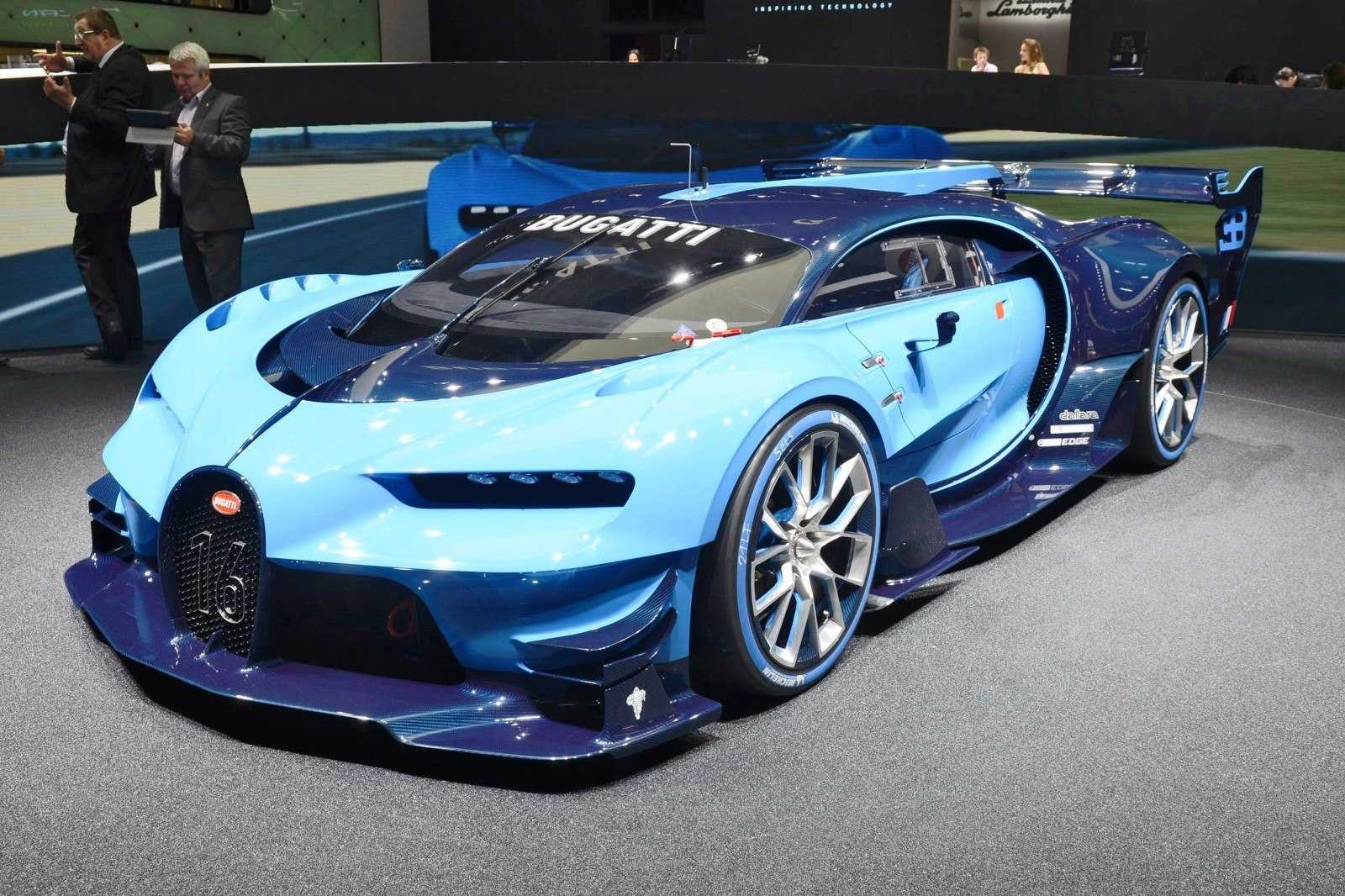 Engineering:bugatti eb 218 - handwiki