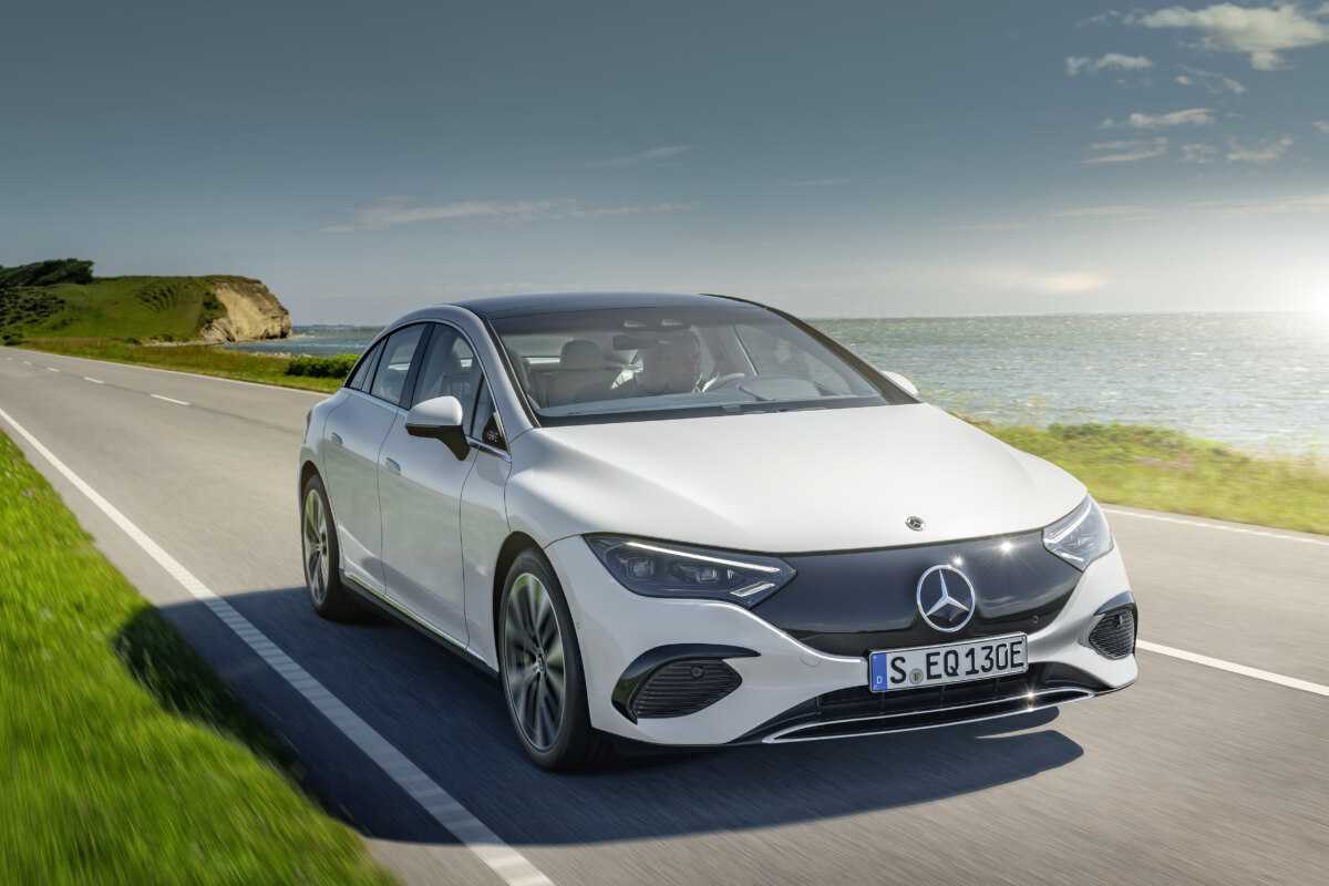 Mercedes-benz a-class (2005 - 2012) обзор – плюсы и минусы
