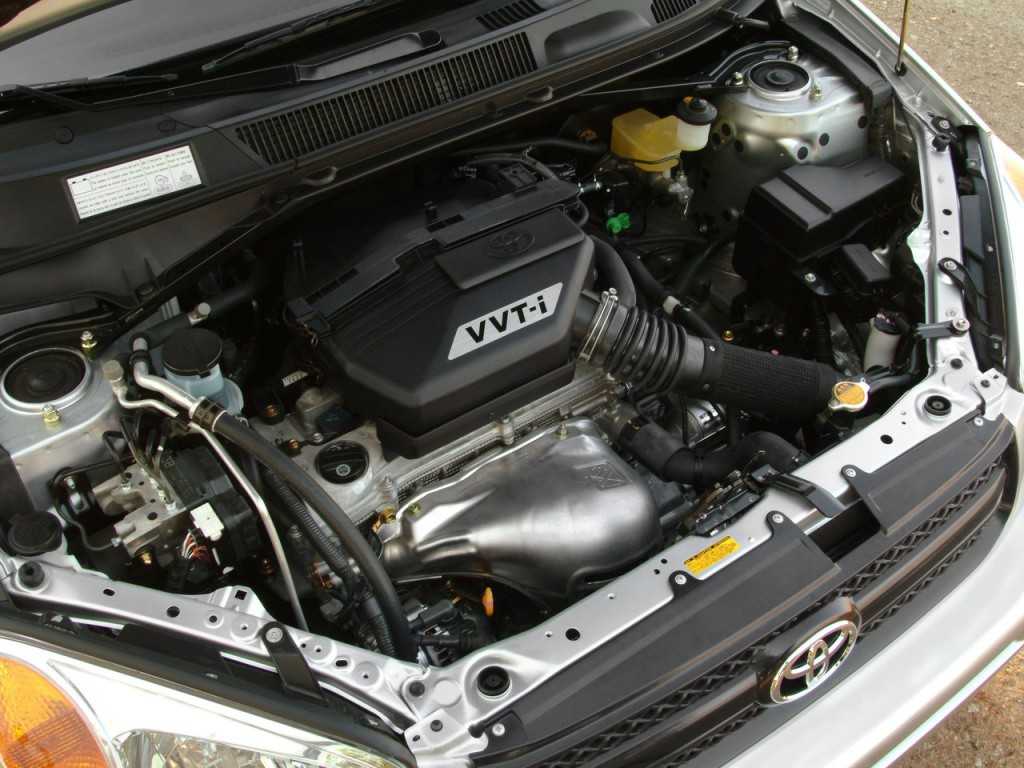 Отзывы владельцев toyota rav4 i