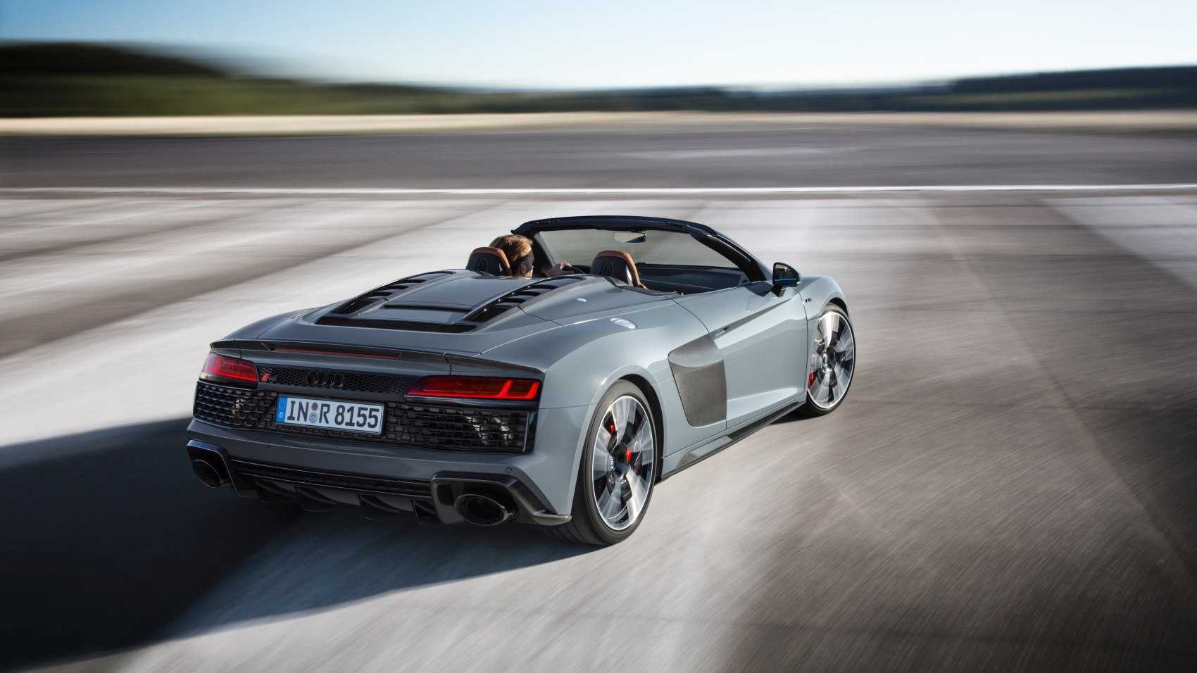 Audi r8 | автопедия вики | fandom
