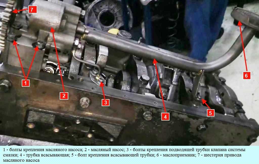 Центрифуга мтз-80: устройство