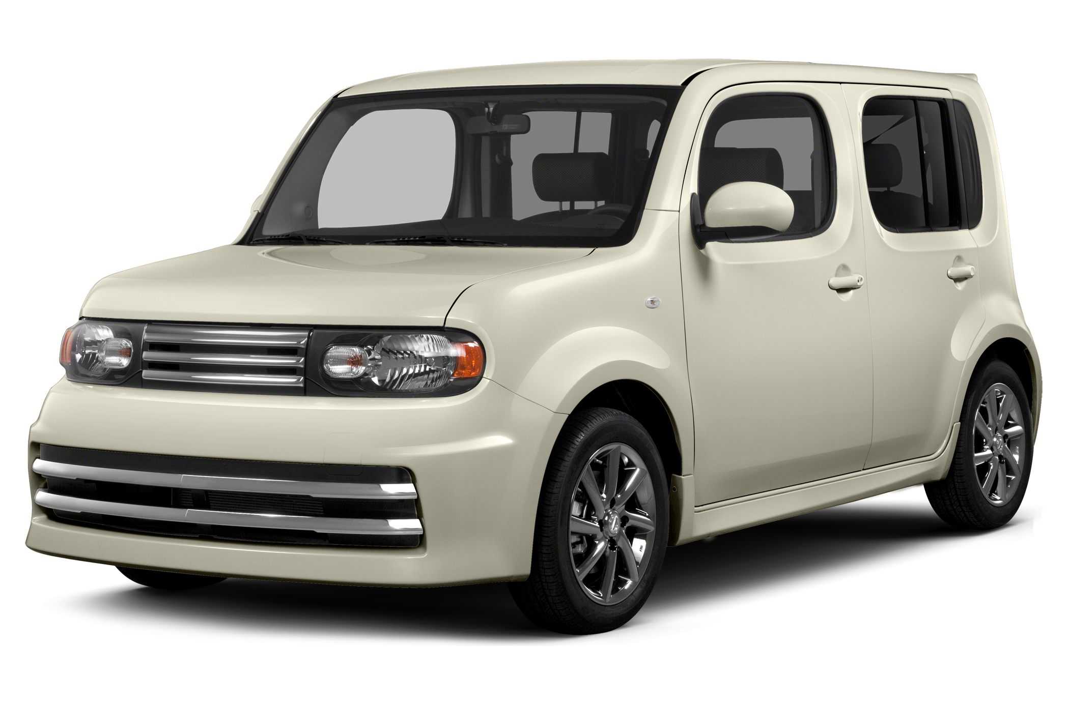 Двигатели nissan cube: технические характеристики, надежность