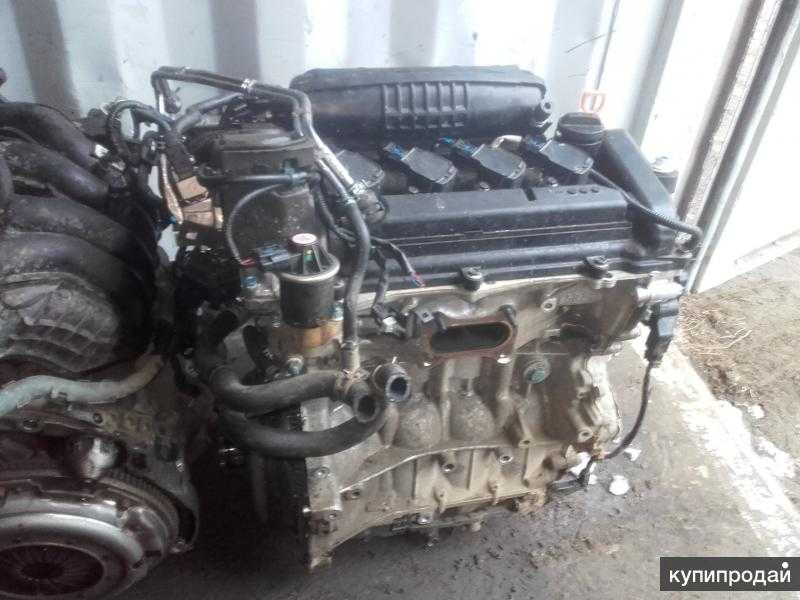 Vtec l15a – двигатели хонда l15a, l15b | масло, характеристики, ресурс