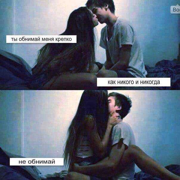 Неисправности сцепления: особенности, механизм, принцип работы, признаки, как устранить
