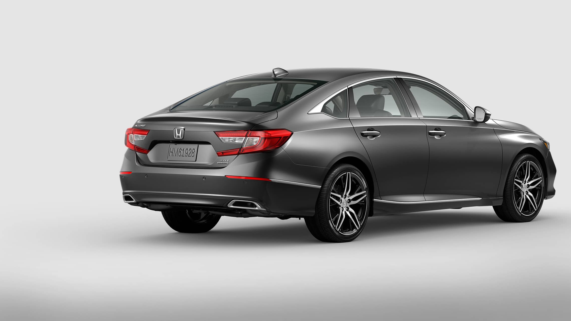 2022 honda accord sport 2.0t: next-gen accord sport specs and price